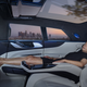 Image for article titled Inside Faraday Future: The EV Startup That Refuses To Die